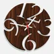 1 Clock__InPrintStory
